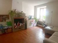 Detached house for sale in Fanano (MO)