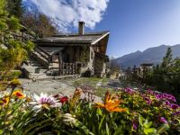 Country house / Farmhouse for sale in Bardonecchia (TO)