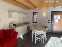 Apartment for sale in Limone Piemonte (CN)