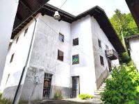 Detached house for sale in Lavarone (TN)