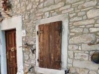 Country house / Farmhouse for sale in Fanano (MO)