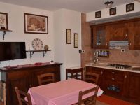Apartment for rent in Ovindoli (AQ)