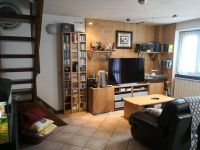 Apartment for sale in Temù (BS)