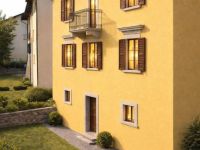 Villa for sale in Temù (BS)