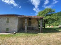 Country house / Farmhouse for sale in Fanano (MO)