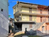 Detached house for sale in Viù (TO)