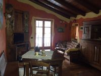 Apartment for sale in Sestriere (TO)