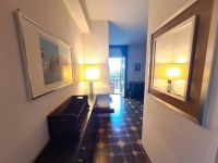 Apartment for rent in Ovindoli (AQ)