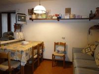 Apartment for sale in Varzo (VB)