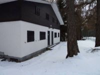 Apartment for sale in Varzo (VB)