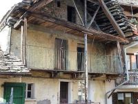 Apartment for sale in Varzo (VB)