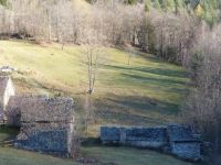 Country house / Farmhouse for sale in Varzo (VB)