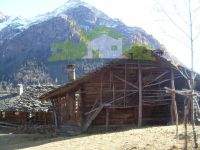 Detached house for sale in Alagna Valsesia (VC)