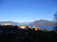 Villa for sale in Stresa (VB)