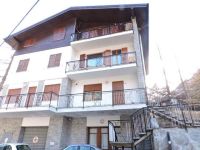 Apartment for sale in Varzo (VB)