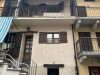 Detached house for sale in Limone Piemonte (CN)