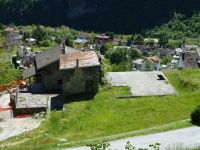 Detached house for sale in Varzo (VB)