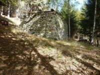 Country house / Farmhouse for sale in Varzo (VB)