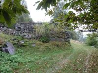 Country house / Farmhouse for sale in Varzo (VB)