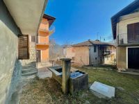 Detached house for sale in Viù (TO)