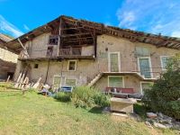 Country house / Farmhouse for sale in Pragelato (TO)