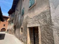 Detached house for sale in Civezzano (TN)