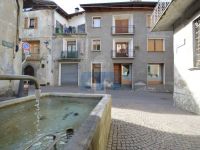Apartment for sale in Bormio (SO)