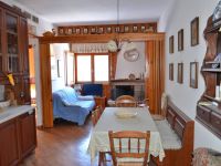 Apartment for sale in Ovindoli (AQ)