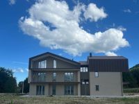 Apartment for sale in Roccaraso (AQ)