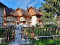 Apartment for sale in Limone Piemonte (CN)