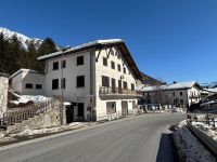 Building for sale in Etroubles (AO)