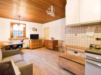 Detached house for sale in Laces (BZ)