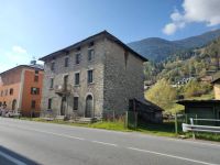 Villa for sale in Temù (BS)