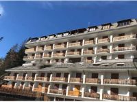 Apartment for sale in Foppolo (BG)