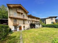 Apartment for sale in Viù (TO)