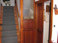 Detached house for sale in Borca di Cadore (BL)