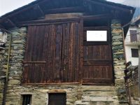 Country house / Farmhouse for sale in Chiesa in Valmalenco (SO)