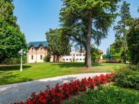 Villa for sale in Vittorio Veneto (TV)