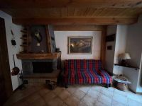Apartment for sale in La Thuile (AO)