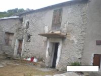 Country house / Farmhouse for sale in Garessio (CN)