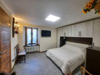 Apartment for rent in Courmayeur (AO)