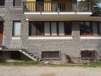 Property for sale in Santa Maria Maggiore (VB)