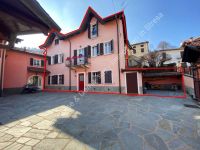 Villa for sale in Stresa (VB)