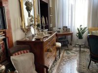 Apartment for sale in Vittorio Veneto (TV)