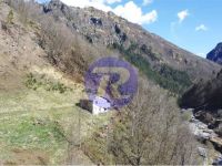 Country house / Farmhouse for sale in Valtorta (BG)