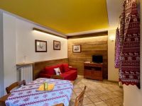 Apartment for rent in Sestriere (TO)