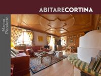 Apartment for rent in Cortina d'Ampezzo (BL)