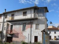 Villa for sale in Celano (AQ)