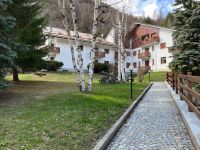 Apartment for rent in Bardonecchia (TO)