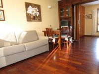 Apartment for rent in Sauze d'Oulx (TO)